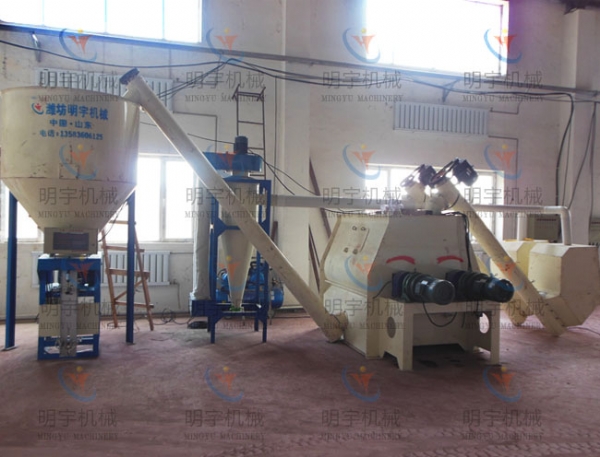 全自动好博官网厂家