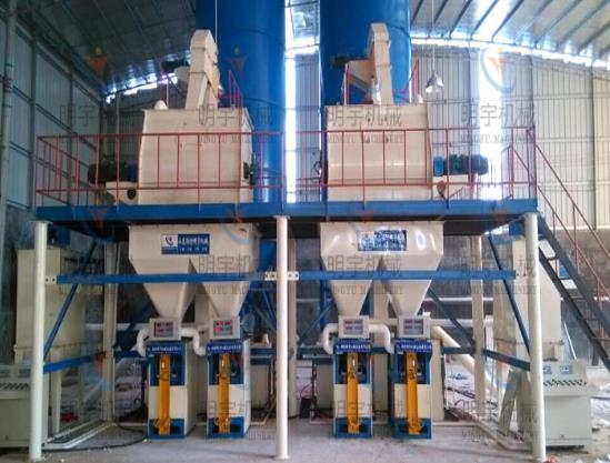 全自动好博官网 v