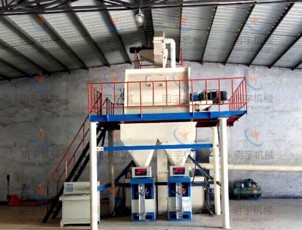 全自动好博官网