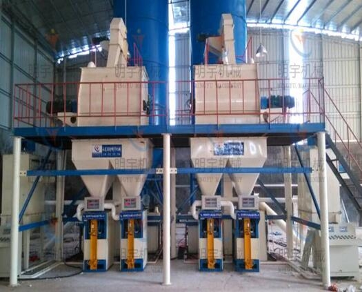 全自动好博官网