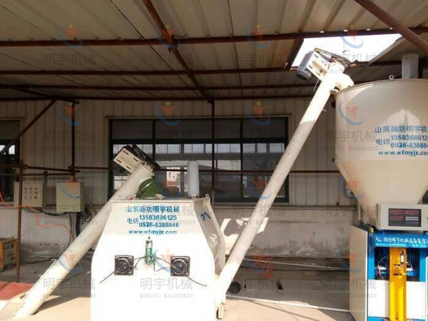 全自动好博官网