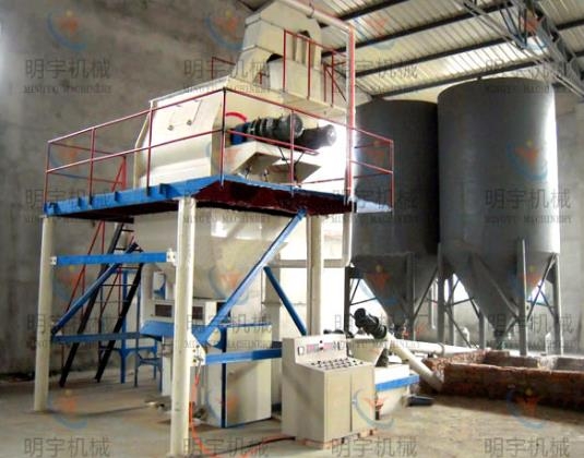 全自动好博官网