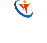 好博官网