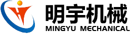 好博官网